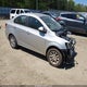 1G1JD5SH7J4108529 2018 Chevrolet Sonic Lt Auto auction photo thumbnail 1