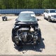 1G1JD5SH7J4108529 2018 Chevrolet Sonic Lt Auto auction photo thumbnail 13