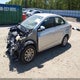 1G1JD5SH7J4108529 2018 Chevrolet Sonic Lt Auto auction photo thumbnail 2