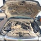 1FTNX21L64EA07419 2004 Ford F-250 Lariat/Xl/Xlt auction photo thumbnail 10