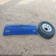 1FTNX21L64EA07419 2004 Ford F-250 Lariat/Xl/Xlt auction photo thumbnail 12