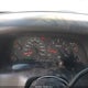 1FTNX21L64EA07419 2004 Ford F-250 Lariat/Xl/Xlt auction photo thumbnail 7