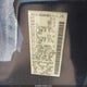 5N1AR18W76C601868 2006 Nissan Pathfinder Se Off-Road auction photo thumbnail 9