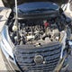 3N1CP5CV7ML496908 2021 Nissan Kicks Sv Xtronic Cvt auction photo thumbnail 10