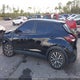 3N1CP5CV7ML496908 2021 Nissan Kicks Sv Xtronic Cvt auction photo thumbnail 15