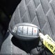 3N1CP5CV7ML496908 2021 Nissan Kicks Sv Xtronic Cvt auction photo thumbnail 11