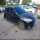 3N1CP5CV7ML496908 2021 Nissan Kicks Sv Xtronic Cvt auction photo thumbnail 1
