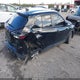 3N1CP5CV7ML496908 2021 Nissan Kicks Sv Xtronic Cvt auction photo thumbnail 4