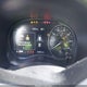3N1CP5CV7ML496908 2021 Nissan Kicks Sv Xtronic Cvt auction photo thumbnail 7