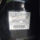 3N1CP5CV7ML496908 2021 Nissan Kicks Sv Xtronic Cvt auction photo thumbnail 9
