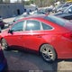 5NPE24AF3GH314183 2016 Hyundai Sonata Se auction photo thumbnail 14