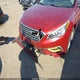 5NPE24AF3GH314183 2016 Hyundai Sonata Se auction photo thumbnail 17