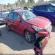 5NPE24AF3GH314183 2016 Hyundai Sonata Se auction photo thumbnail 1