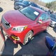 5NPE24AF3GH314183 2016 Hyundai Sonata Se auction photo thumbnail 2