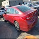 5NPE24AF3GH314183 2016 Hyundai Sonata Se auction photo thumbnail 3