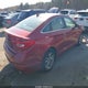 5NPE24AF3GH314183 2016 Hyundai Sonata Se auction photo thumbnail 4