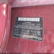 5NPE24AF3GH314183 2016 Hyundai Sonata Se auction photo thumbnail 9