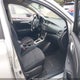 3N1AB7APXFY331172 2015 Nissan Sentra Sv auction photo thumbnail 5