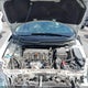 19XFB2F54DE201416 2013 Honda Civic Lx auction photo thumbnail 10