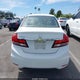 19XFB2F54DE201416 2013 Honda Civic Lx auction photo thumbnail 16