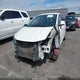 19XFB2F54DE201416 2013 Honda Civic Lx auction photo thumbnail 2