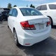 19XFB2F54DE201416 2013 Honda Civic Lx auction photo thumbnail 3
