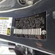 5YFB4MCE1SP230490 2025 Toyota Corolla Fx auction photo thumbnail 9