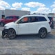 3C4PDCGB2FT659303 2015 Dodge Journey Crossroad auction photo thumbnail 13