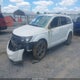 3C4PDCGB2FT659303 2015 Dodge Journey Crossroad auction photo thumbnail 2