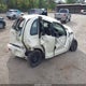 3C4FY48B25T517679 2005 Chrysler Pt Cruiser auction photo thumbnail 4