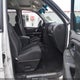 1GKDT13S182132717 2008 GMC Envoy Sle auction photo thumbnail 5