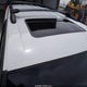 1GKDT13S182132717 2008 GMC Envoy Sle auction photo thumbnail 6