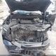 3GCUYDED5KG244058 2019 Chevrolet Silverado 1500 Lt auction photo thumbnail 10