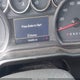 3GCUYDED5KG244058 2019 Chevrolet Silverado 1500 Lt auction photo thumbnail 16