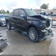 3GCUYDED5KG244058 2019 Chevrolet Silverado 1500 Lt auction photo thumbnail 1
