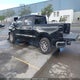 3GCUYDED5KG244058 2019 Chevrolet Silverado 1500 Lt auction photo thumbnail 3