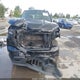 3GCUYDED5KG244058 2019 Chevrolet Silverado 1500 Lt auction photo thumbnail 6