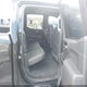 3GCUYDED5KG244058 2019 Chevrolet Silverado 1500 Lt auction photo thumbnail 8