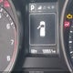 5NMZTDLB9JH080872 2018 Hyundai Santa Fe Sport 2.4L auction photo thumbnail 15