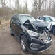 5NMZTDLB9JH080872 2018 Hyundai Santa Fe Sport 2.4L auction photo thumbnail 1