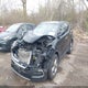 5NMZTDLB9JH080872 2018 Hyundai Santa Fe Sport 2.4L auction photo thumbnail 2