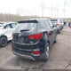 5NMZTDLB9JH080872 2018 Hyundai Santa Fe Sport 2.4L auction photo thumbnail 4