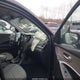 5NMZTDLB9JH080872 2018 Hyundai Santa Fe Sport 2.4L auction photo thumbnail 5
