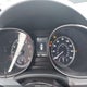 5NMZTDLB9JH080872 2018 Hyundai Santa Fe Sport 2.4L auction photo thumbnail 7