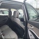 5NMZTDLB9JH080872 2018 Hyundai Santa Fe Sport 2.4L auction photo thumbnail 8