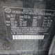 5NMZTDLB9JH080872 2018 Hyundai Santa Fe Sport 2.4L auction photo thumbnail 9