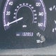 4T1BK3DB3BU422593 2011 Toyota Avalon Limited auction photo thumbnail 15