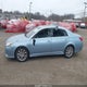 4T1BK3DB3BU422593 2011 Toyota Avalon Limited auction photo thumbnail 17