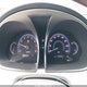 4T1BK3DB3BU422593 2011 Toyota Avalon Limited auction photo thumbnail 7