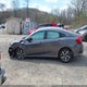 19XFC2F7XGE210947 2016 Honda Civic Ex auction photo thumbnail 14